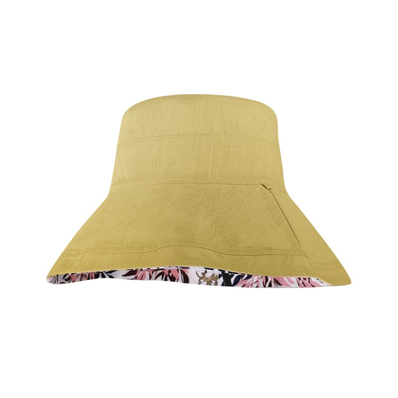 e926fd6305872bf6f3887c89e909bf18