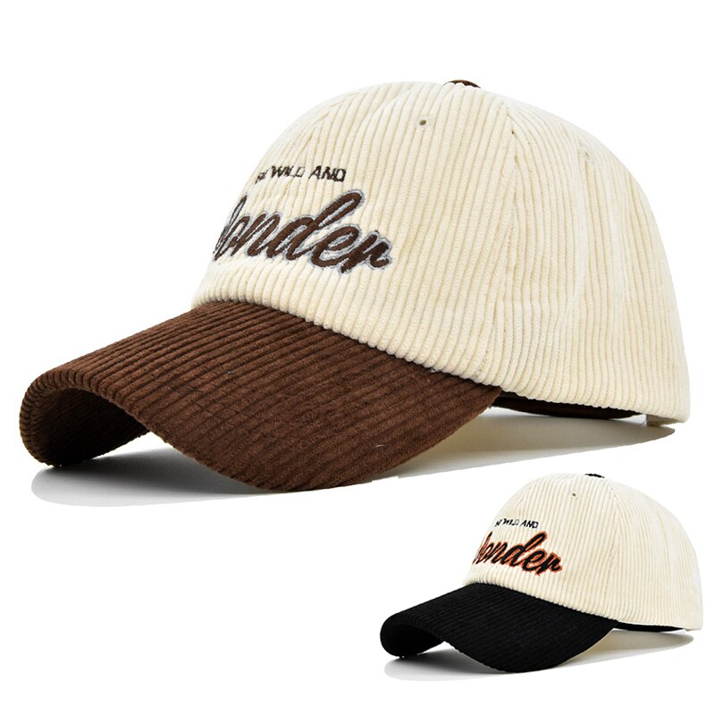 e93049f36f8f6444ad946c624a05d51f