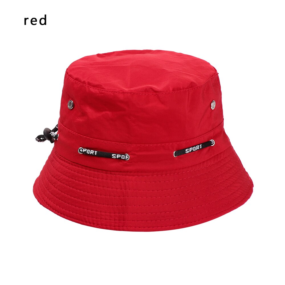 e98c7eee0f6d3cf760e5bc1d67d5ceb6