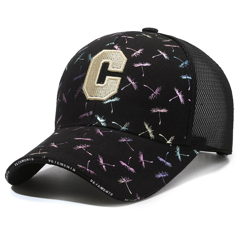 e9a8bccb9e55ec2dc227fca316d3eeb6