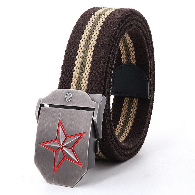 ea06b73ff0a1ec1e3c3a12269bf5bf08