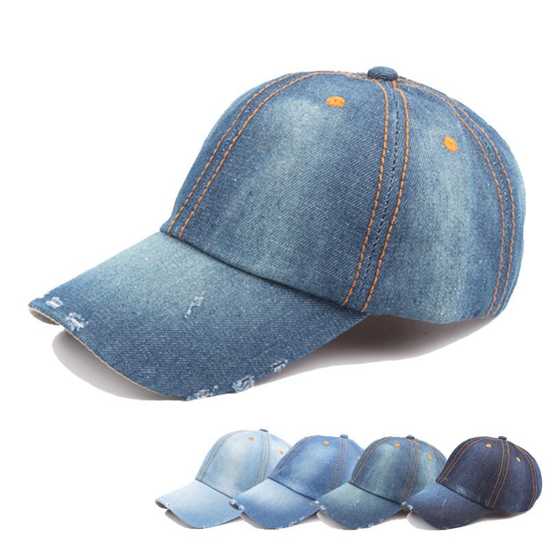 ecb514a0d46ed89f0b78bc966d5e5925