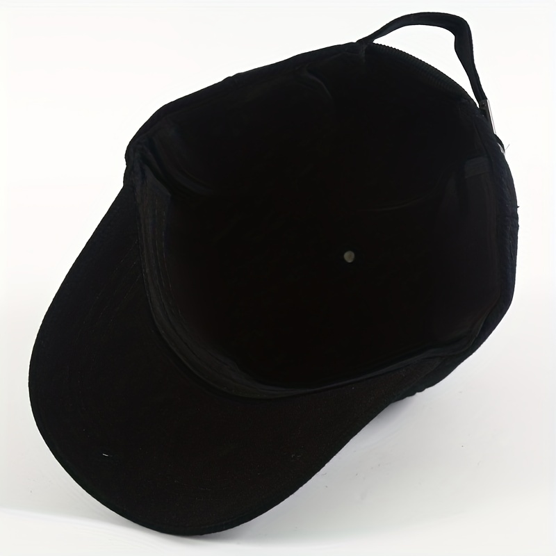 ed64ee5b65dafb33f40c417383ae1d6c