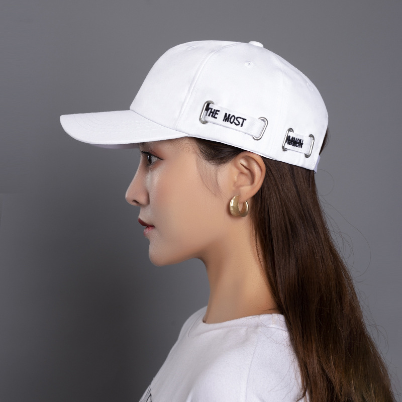 ee8bdfcee7ee8ff1a0b141d8c16217ff