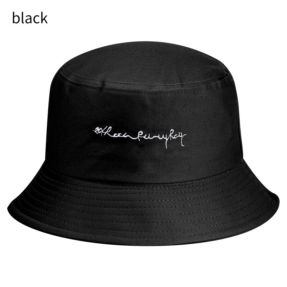 ef3cbccab72589e14edb88fd7e7bc82b