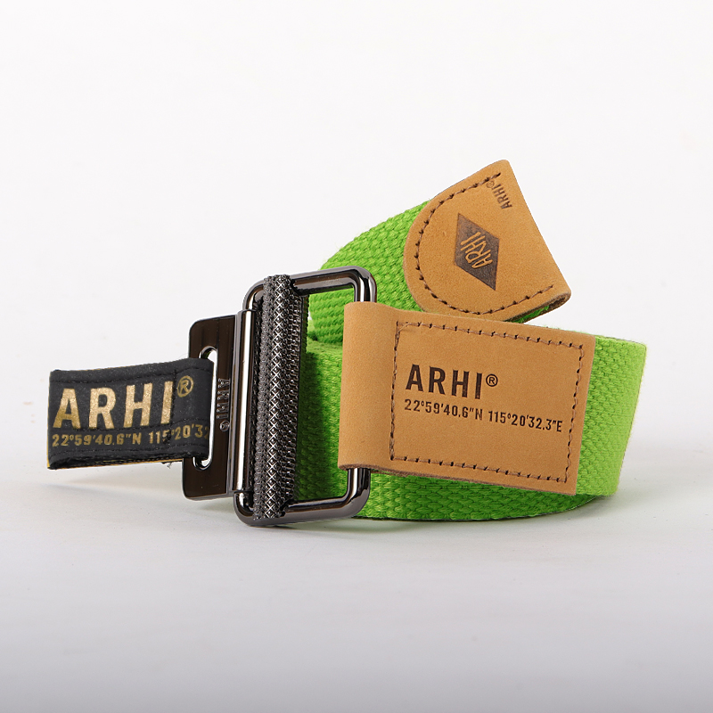 efccd8b3205de6e83c2218f245cdd330