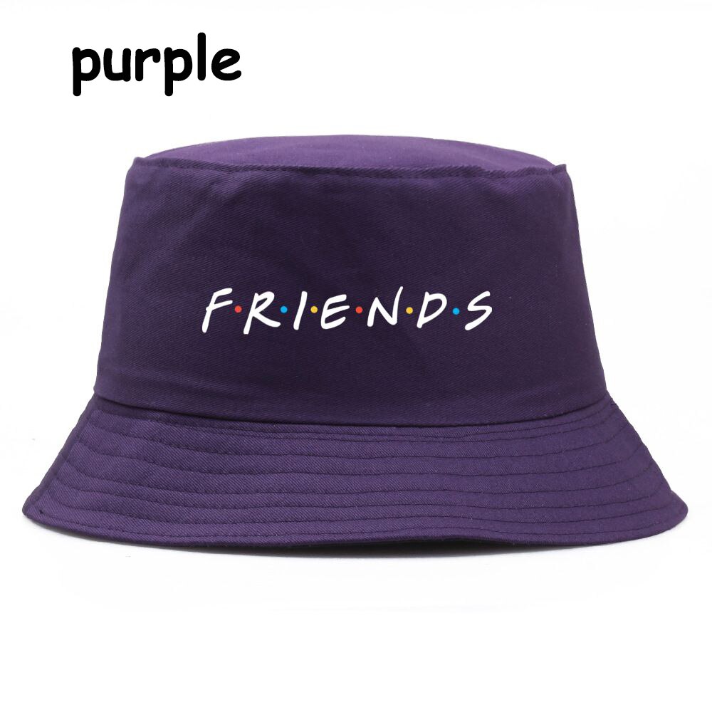 f0835fe8f8a43a574c838b0d13b53add