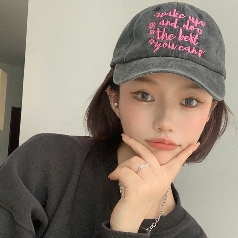 f2caf2cfd57ea7f826ba015f51170ac9