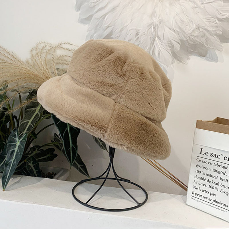 f406439448a0ab31cd1008397dfc14c3