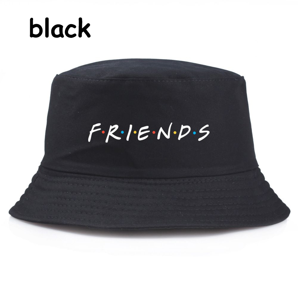 f48109b3bb8f49aa4445d249d87bd65b