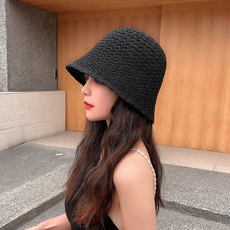 f4fb3b88e1d07cc79383105ae14ea422