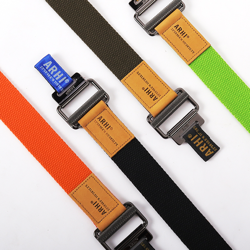 f577365b955d31bafcb3772e65fd22ce