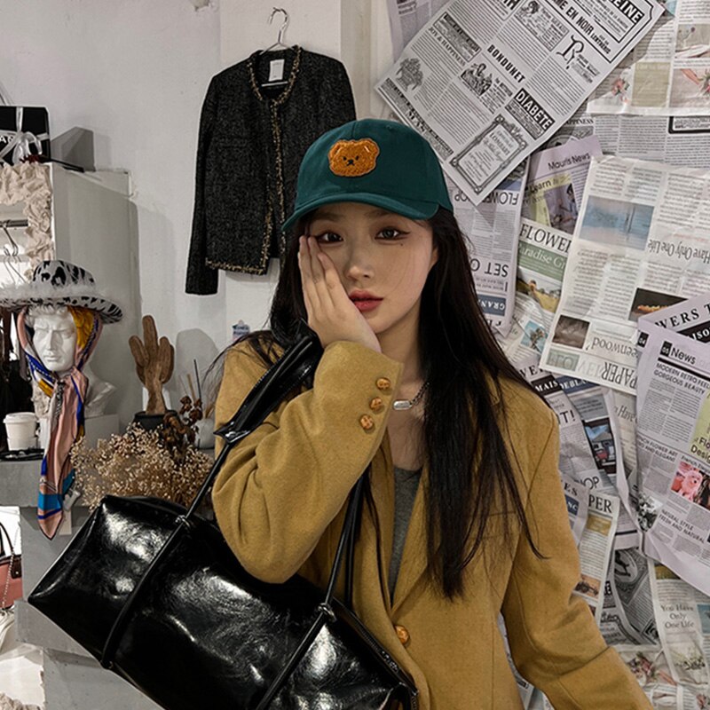 f629c05446d7c0795a34a83daa170643