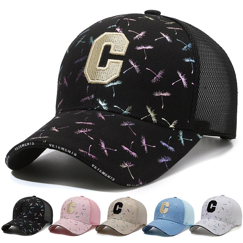 f7f3fd316d4d75aab26cab40cbe58cd2