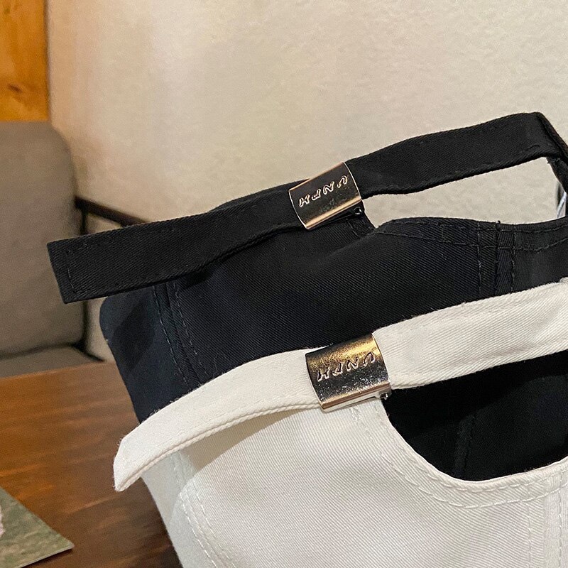 f818f381f03dbd8e15c26253be150529