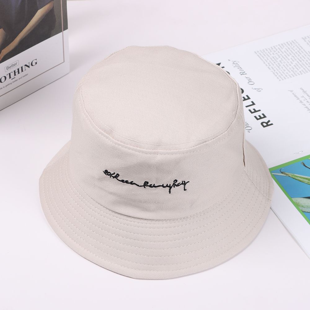 f890eedc091b51034fdb849eb1e2a261