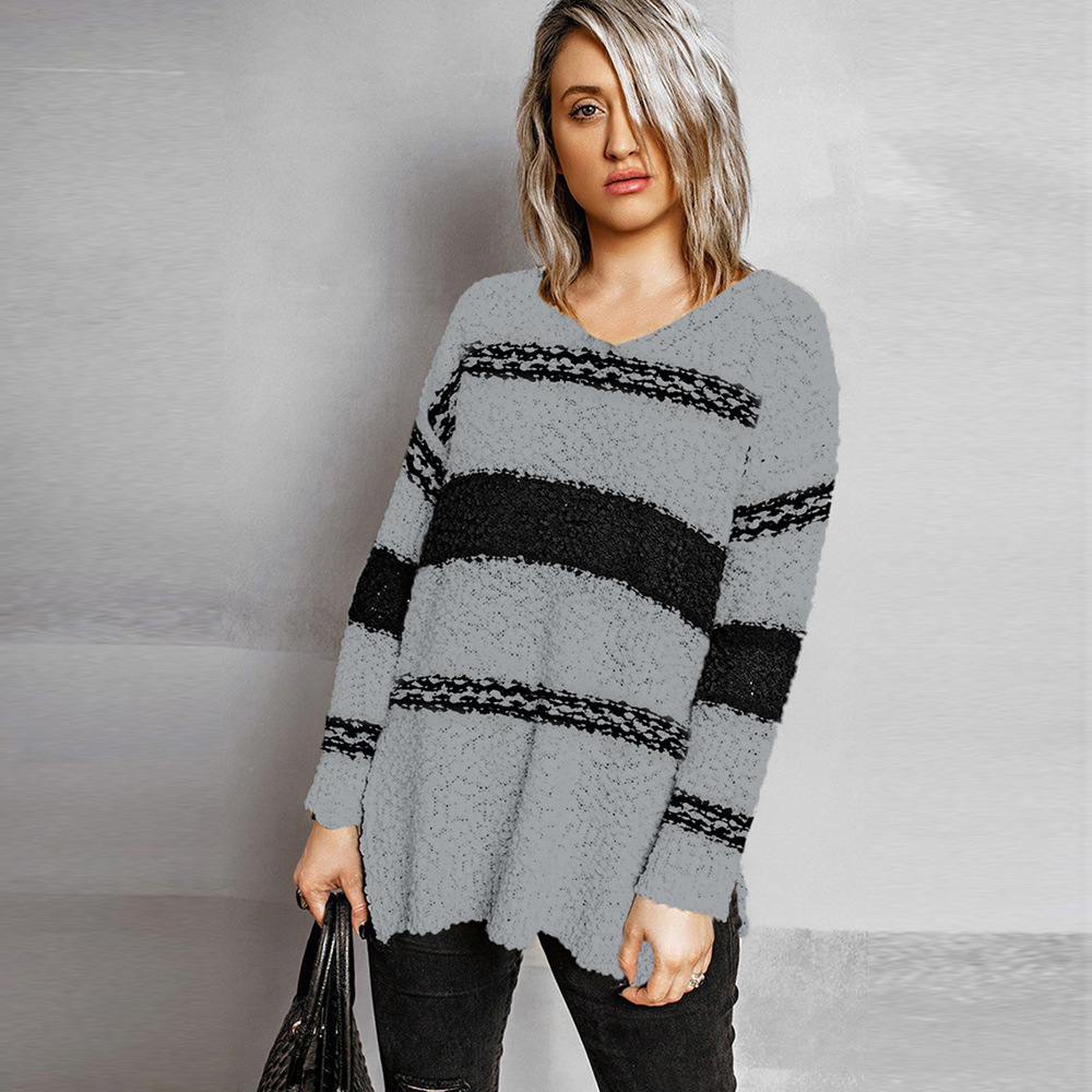 f943cc8e5ea9c3a2a1be5b181b49137b