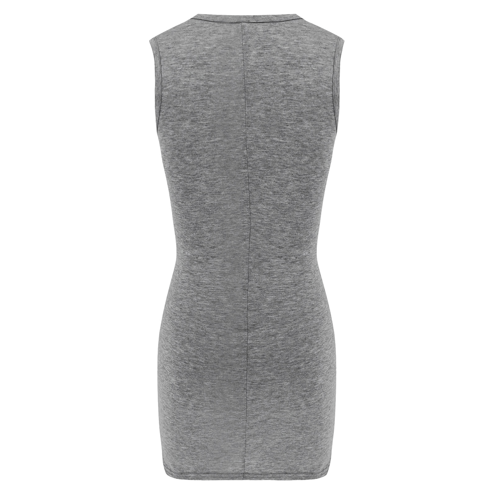 f95a87f5a03b4d71424da73c5881517a