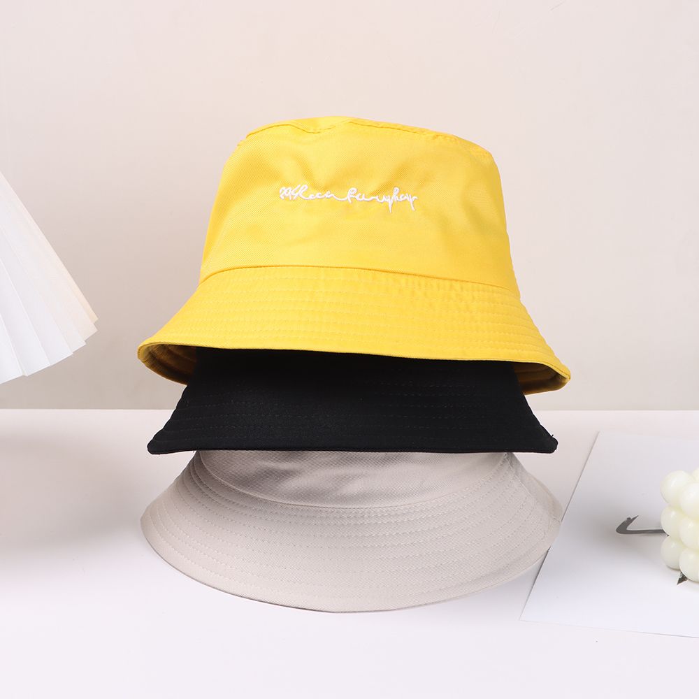 fb1cccbc060e1780ce7b31a3c811f9c7