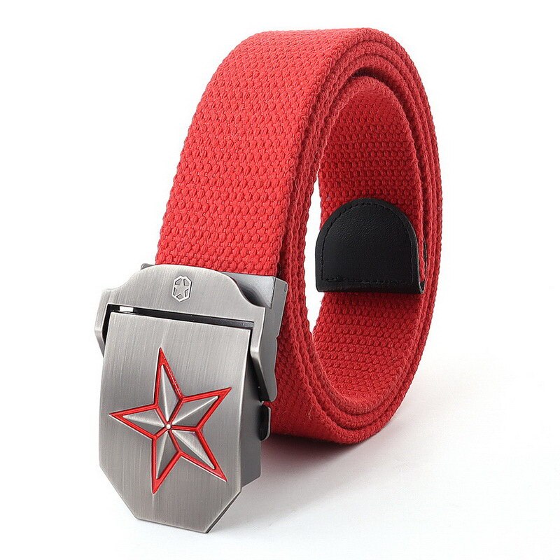 fbbebd12a27e1d9ddd44c6040b2c1bae