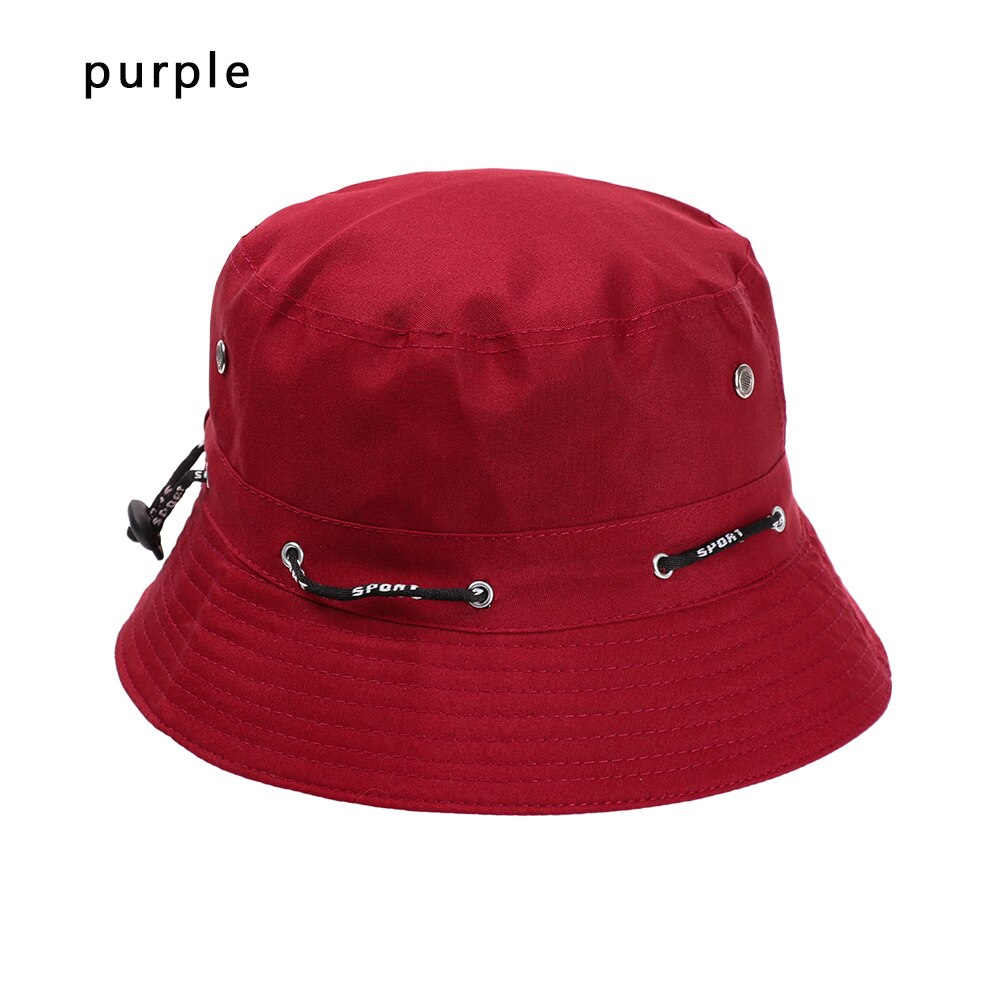 fd74e5340f9c9aaf77a1fcb1a5443bfd