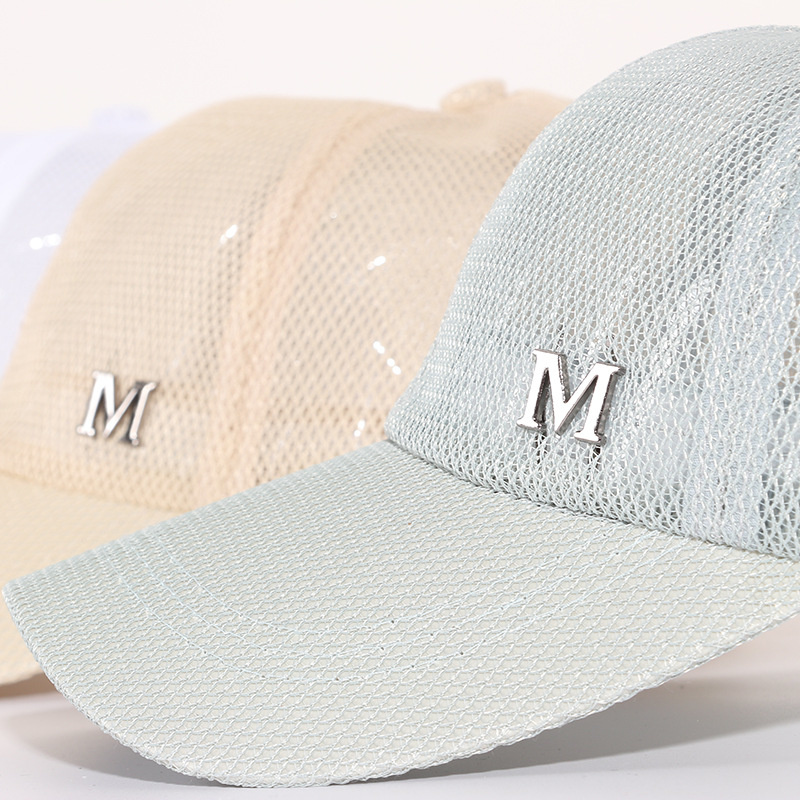 fd758095c91e2bf626ad1ae5e883981a