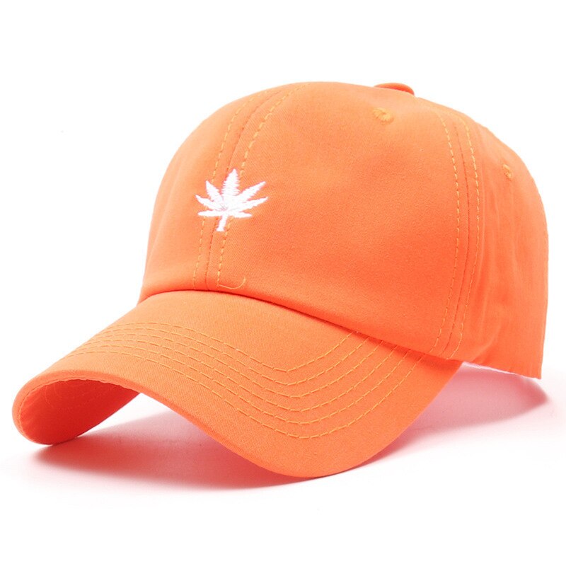 fee0929386d8f15e141c8a72112ea42d