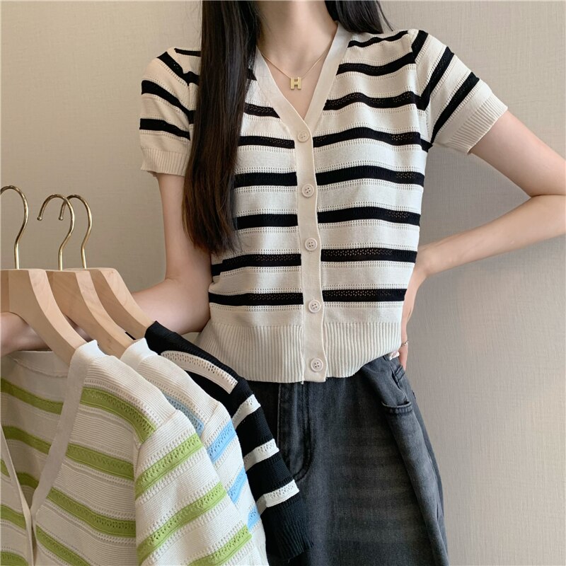 ff2308013ee1d26bc50cc32b7ea81469