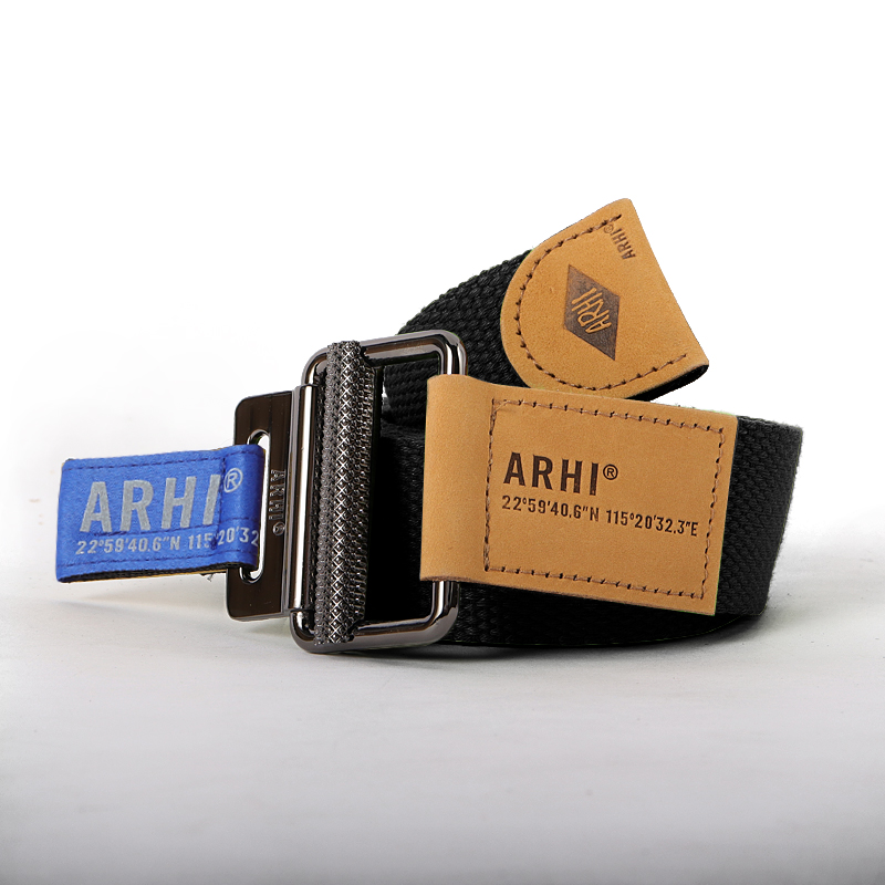 fff371439e2687825dfb10449ff1e3b8